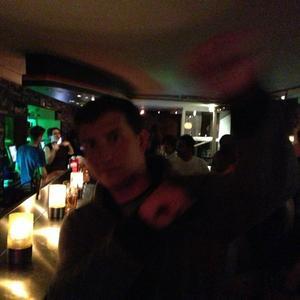 Norwood Hotel Hotels in Norwood – GayOut Guide