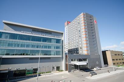 Canad Inns Destination Centre Health Sciences Centre Hotels in Winnipeg – GayOut Guide