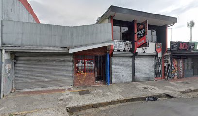 VIDEO REXXX Cruising Areas in San José – GayOut Guide