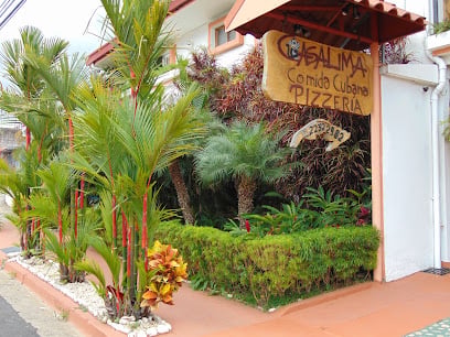 رحلات يومية in سان خوسيه