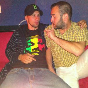 Mainstay Suites Winnipeg Hotels in Winnipeg – GayOut Guide