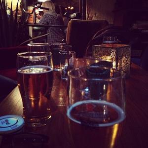 Queen Bee Hotel Hotels in Winnipeg – GayOut Guide