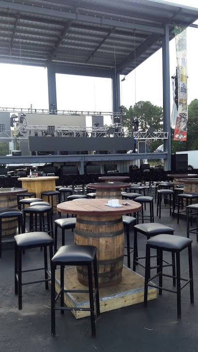 Club 06 Bars & Clubs in Gelsenkirchen – GayOut Guide