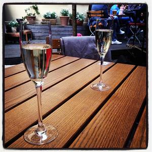 Hyatt Regency Milwaukee Hotels in Milwaukee – GayOut Guide