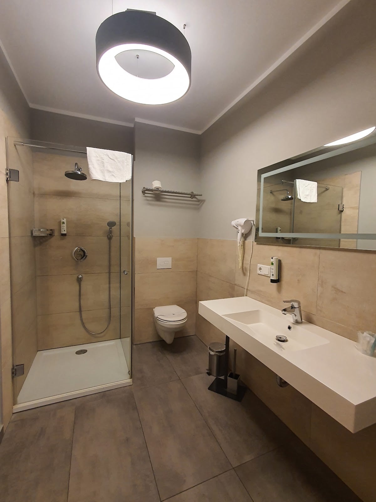 Vitalounge Hotel Hotels in Gelsenkirchen – GayOut Guide