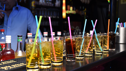 Bar 12 Karaoke Bars & Clubs – GayOut Guide