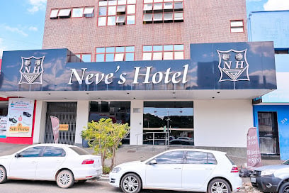 Neves Hotel