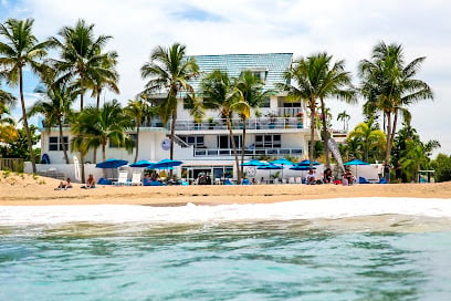 Day trips in San Juan