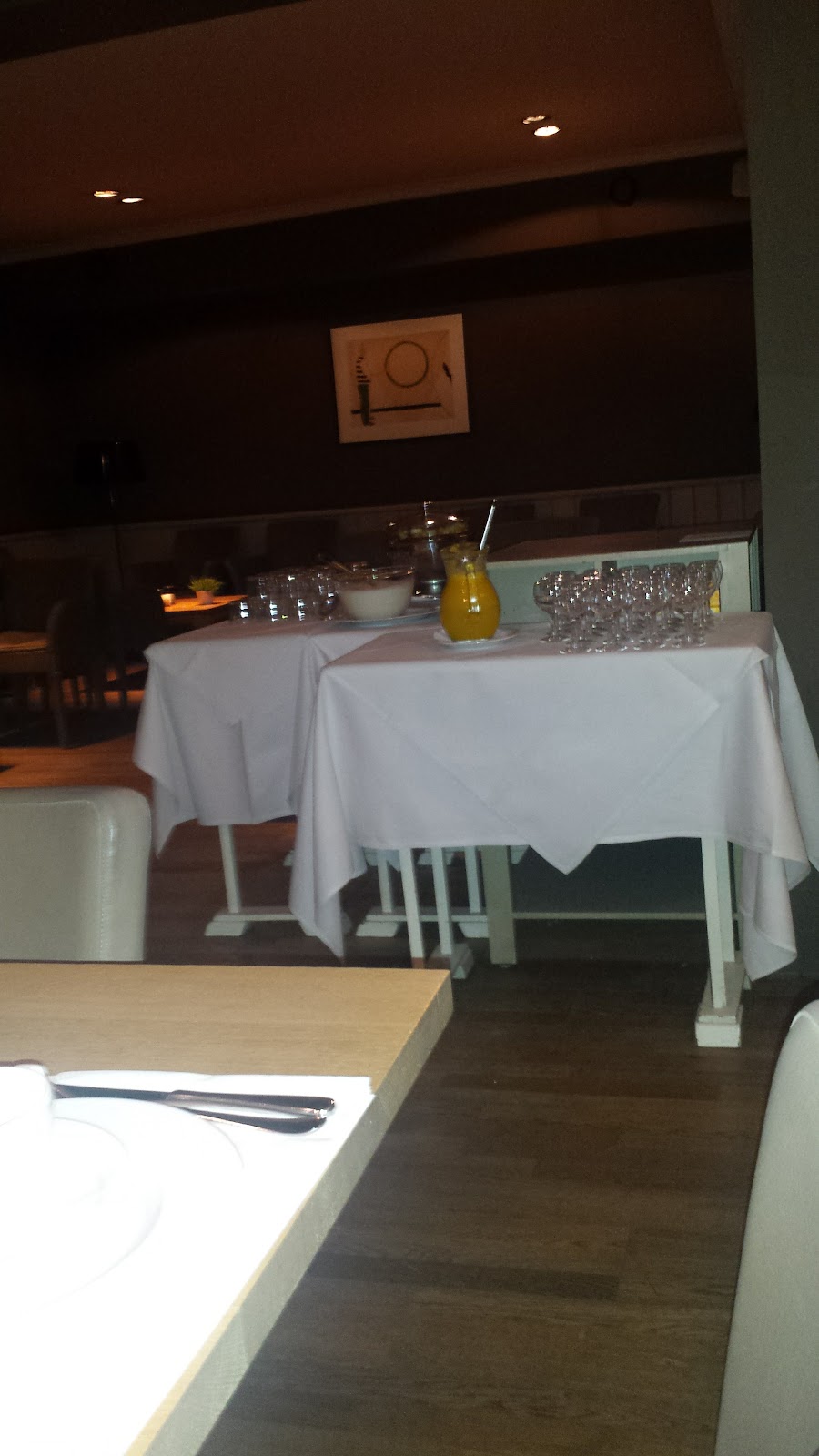 Den En Heuvel Hotels in Kasterlee – GayOut Guide