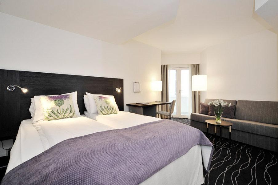 Hotel Corsendonk Viane Hotels in Turnhout – GayOut Guide