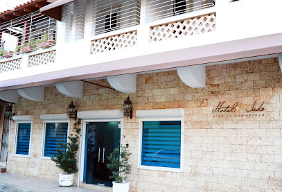 Jedzenie i wino in Santo Domingo