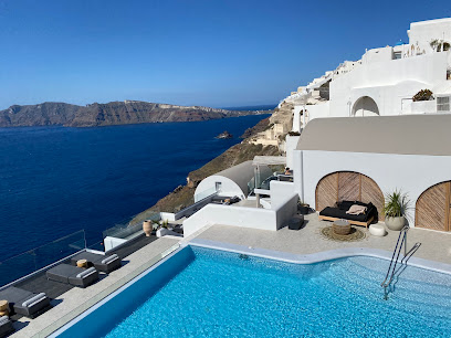 Tagesausflüge in Santorin