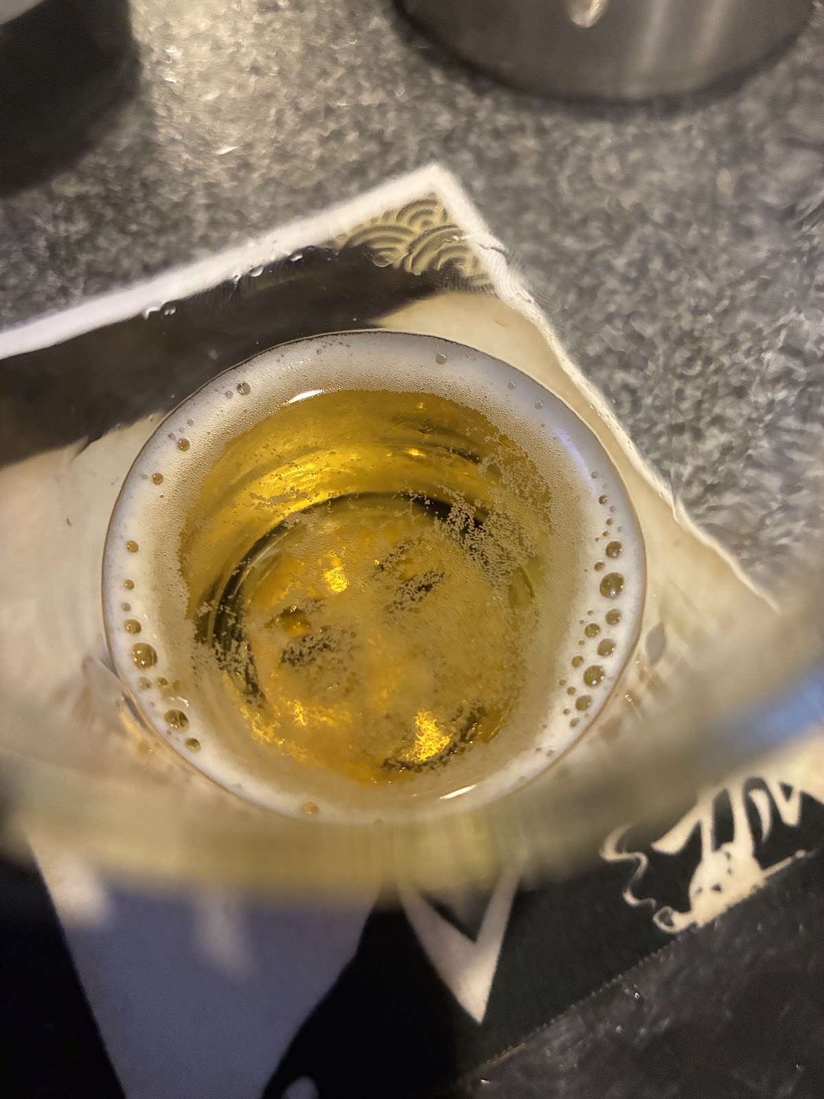 カルマ Bars & Clubs in Sapporo – GayOut Guide