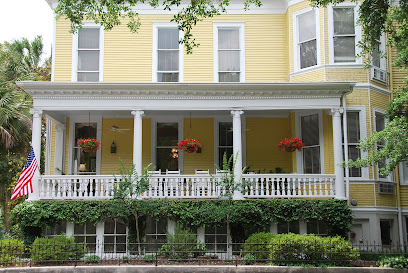 Day trips in Savannah