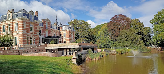 Tour a piedi in Schoten