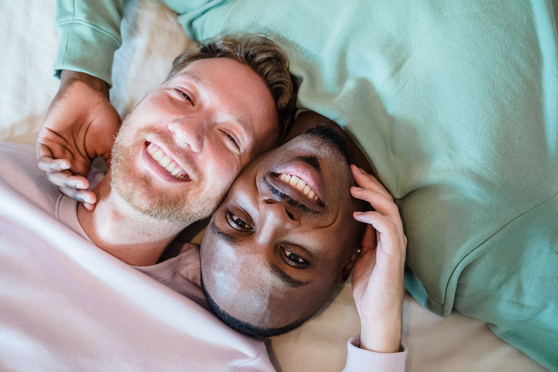 Gay & Pride tours in سكوتن