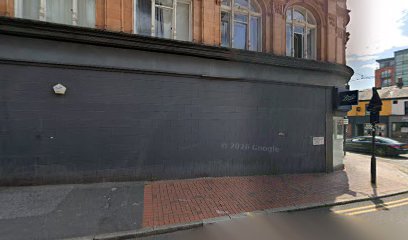 Excursions à la journée in Sheffield S1 4EQ