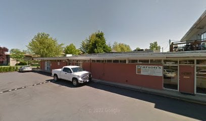 Spacery z przewodnikiem in Sheffield S1 4EQ