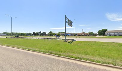 Excursions à la journée in Sioux Falls