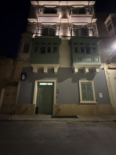 Walking tours in Sliema