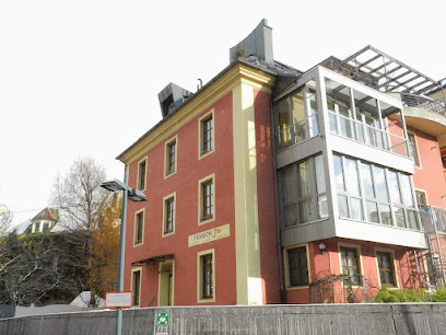 Budget Hotel Pension Stoi