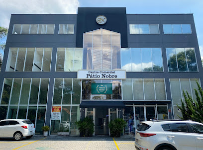 Sem fila in Itapevi