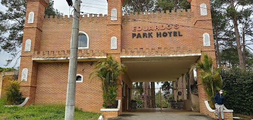 Day trips in Itapevi