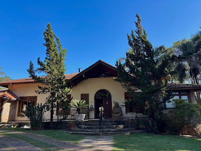 Gastronomía y vino in Itapevi