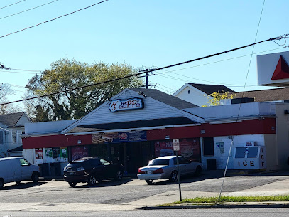 Vickie's Bars & Clubs in South Bend – GayOut Guide