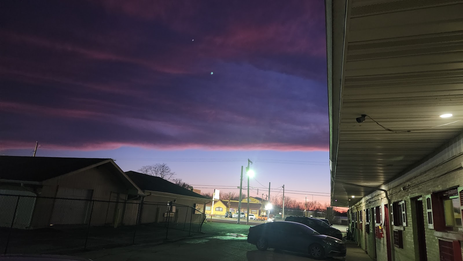 Relax Inn Motel Hotels in South Bend – GayOut Guide