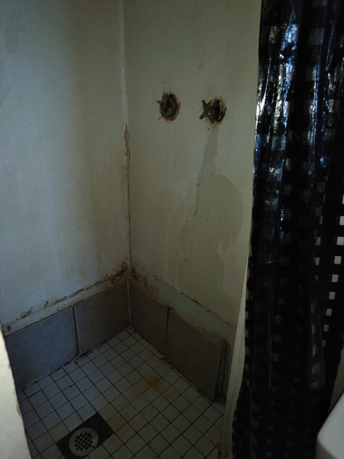 Relax Inn Motel Hotels in South Bend – GayOut Guide
