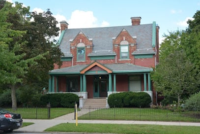Walking tours in South Bend