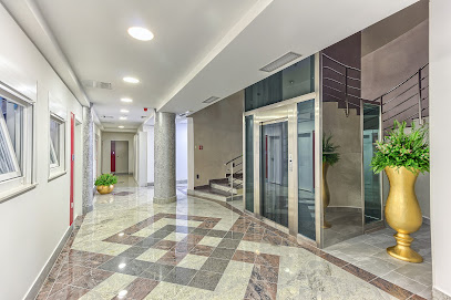 City Room d.o.o., Šimićeva 23, 21000 Split