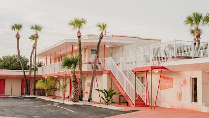 Tour a piedi in St. Augustine