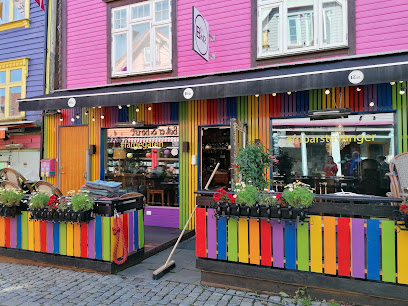Tour a piedi in Stavanger