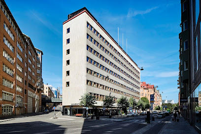 رحلات يومية in ستوكهولم