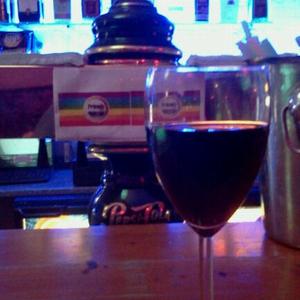 Adobe Books & Arts Cooperative Shops in San Francisco – GayOut Guide