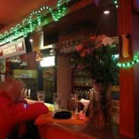 The Regency Ballroom Bars & Clubs – GayOut Guide