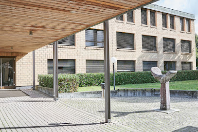 Stadtführungen in Sundbyberg