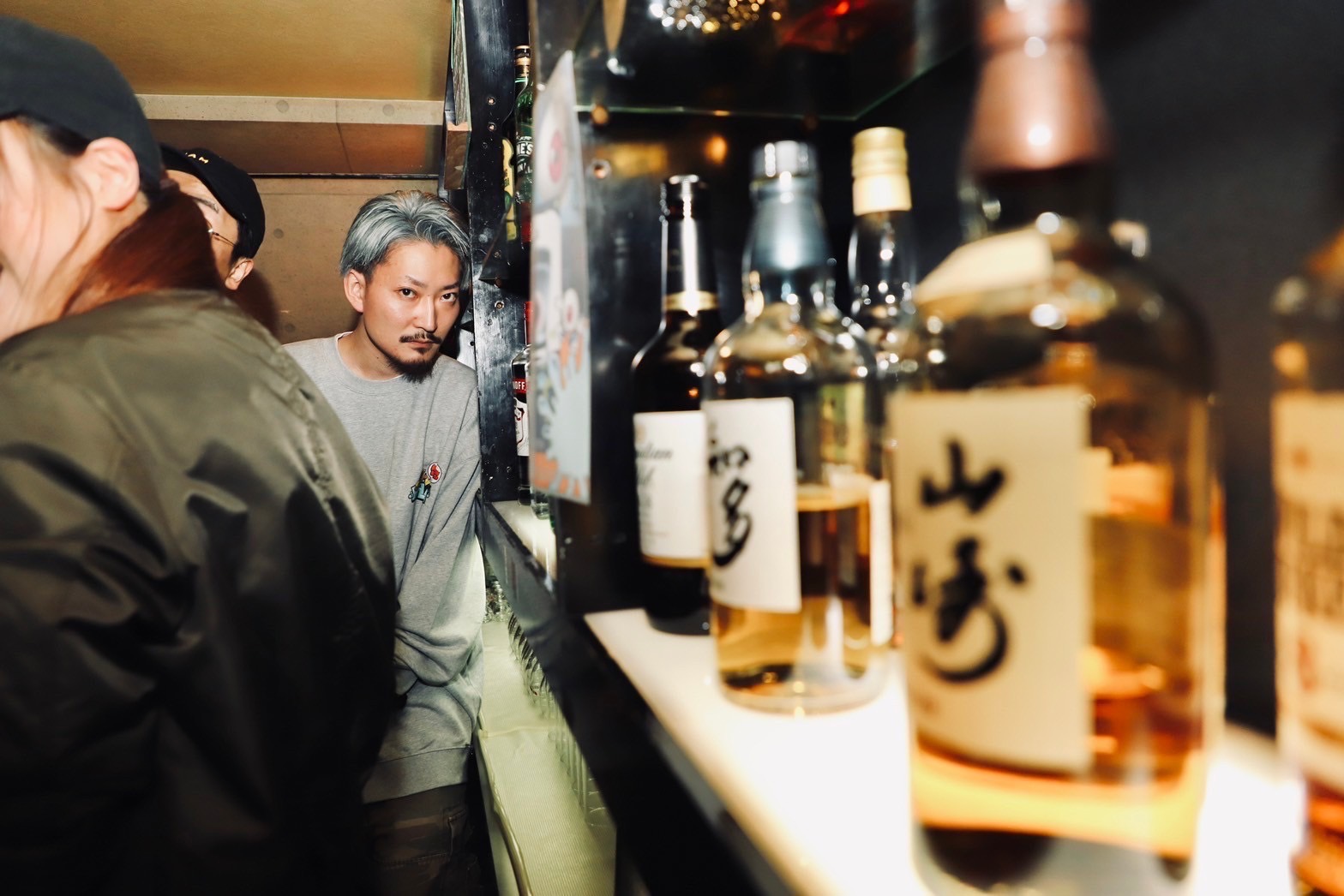 Tagesausflüge in Kyoto