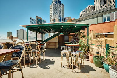Tours a pie in Sydney NSW 2000