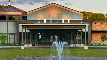 Point Place Casino Hotel