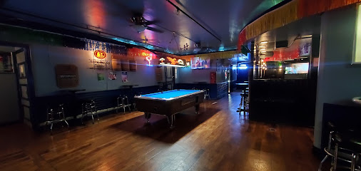 Club Silverstone Bars & Clubs in Tacoma – GayOut Guide