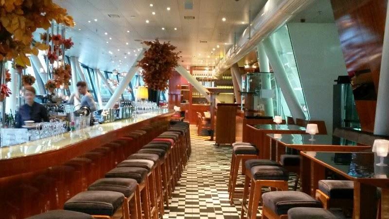 Admiralspalast Berlin Bars & Clubs – GayOut Guide