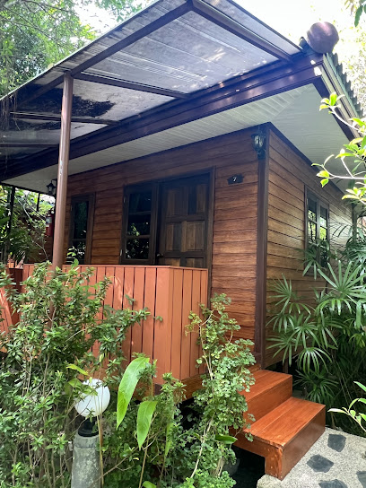 Stadtführungen in Tambon Chalong