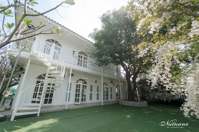 Food & wine in Nakhon Pathom