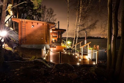 Varala Nature Hotel & Sport Resort