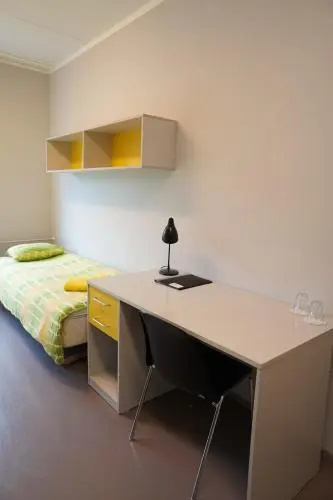 Tartu Downtown Hostel, Tartu