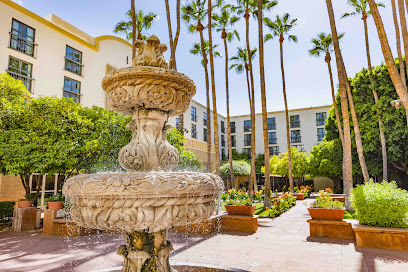 Walking tours in Tempe