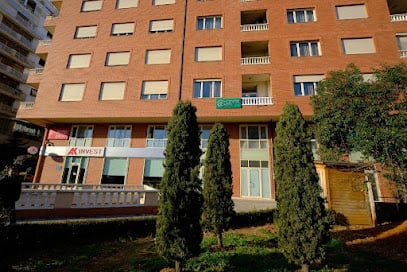 Day trips in Tirana